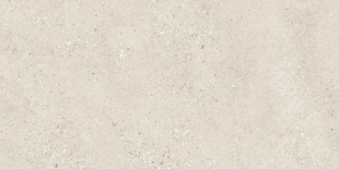Керамогранит Buono Ceramica Terrazzo Light Ivory Matt арт. THS4804M (60x120) матовый